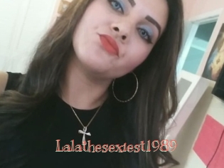 Lalathesexiest1989