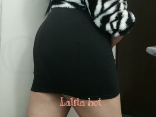 lalita_hot Celebrix