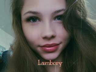 Lambory