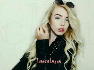 Lamilana