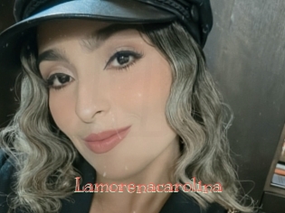 Lamorenacarolina