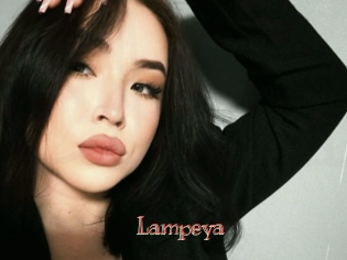 Lampeya
