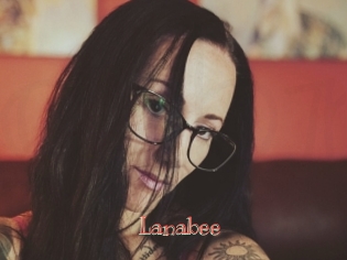 Lanabee