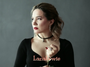 lanabowie Celebrix