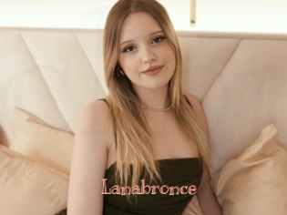 lanabronce Celebrix