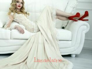 Lanaelaine