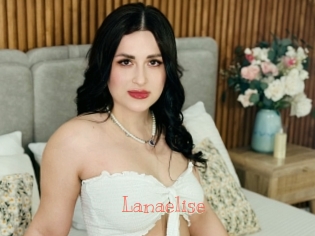 Lanaelise