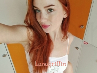 Lanagriffin