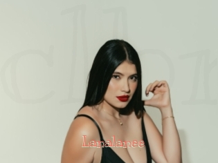 Lanalanee