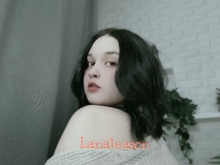 Lanateason