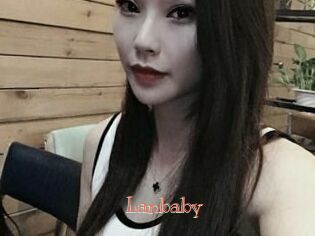 lanbaby Celebrix