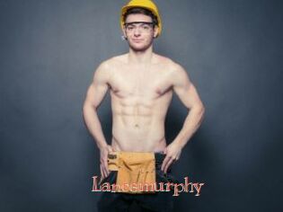 Lancemurphy