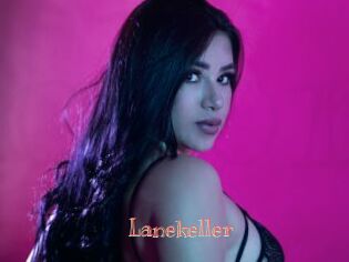 Lanekeller