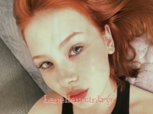 Lanellemcintrye
