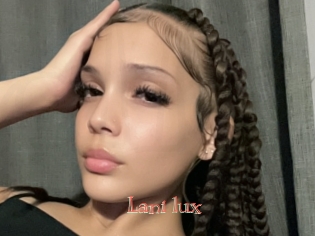 Lani_lux