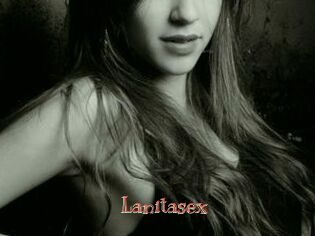 Lanitasex