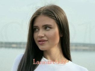 Lannarouds