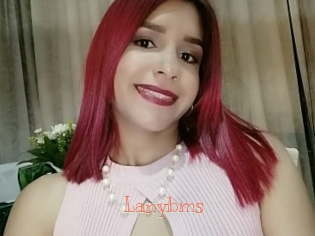 Lanybms