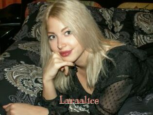laraalice Celebrix