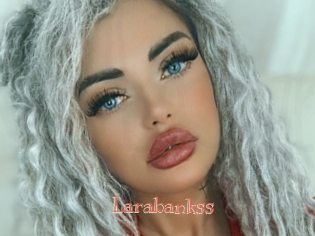 Larabankss