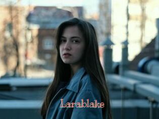 Larablake