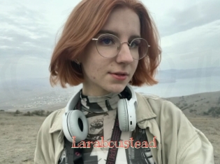 Laraboustead