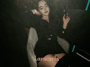 Laracarla