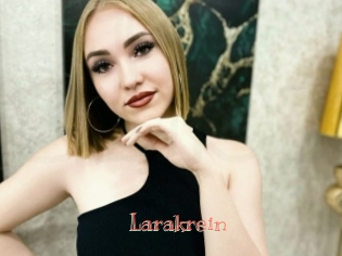 Larakrein