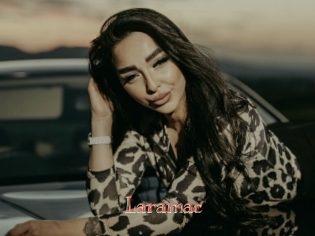 Laramac