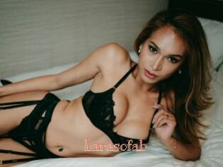 Larasofab