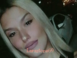Larastone69