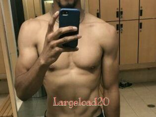 Largeload20