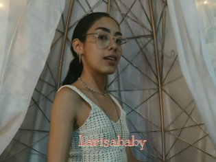 Larisababy
