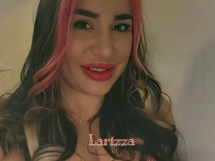 Larizza