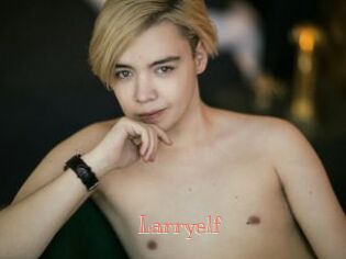 Larryelf