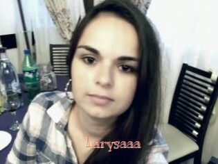 Larysaaa