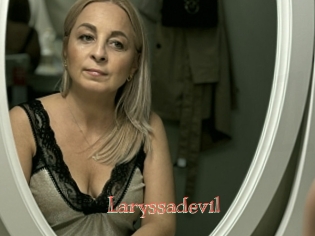 laryssadevil Celebrix