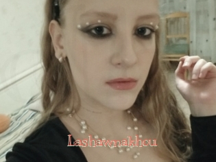 Lashawnakhou