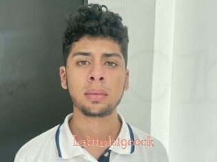 Latiinbigcock