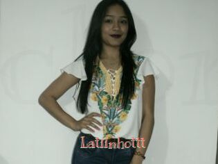 Latiinhottt