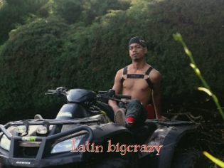 latin_bigcrazy Celebrix