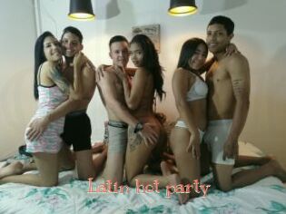 Latin_hot_party