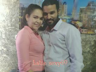 Latin_sexy69