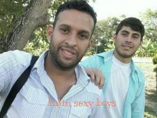 Latin_sexy_boys