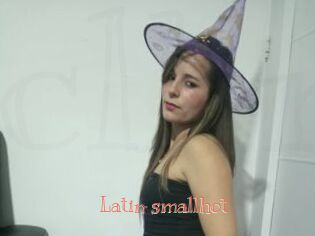 Latin_smallhot