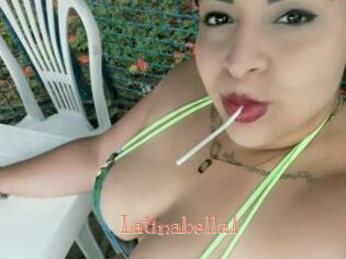 Latinabella1
