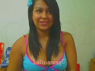 Latinasexy5