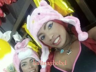 Latinashotx1