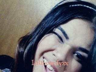 Latincandyxx