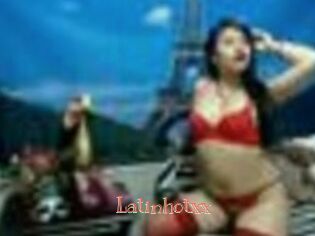 Latinhotxx